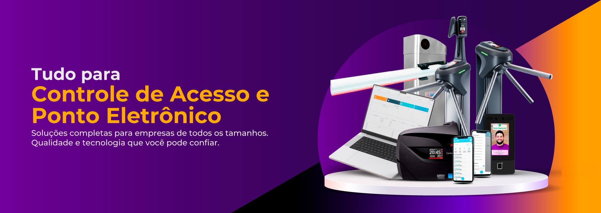 adeltec