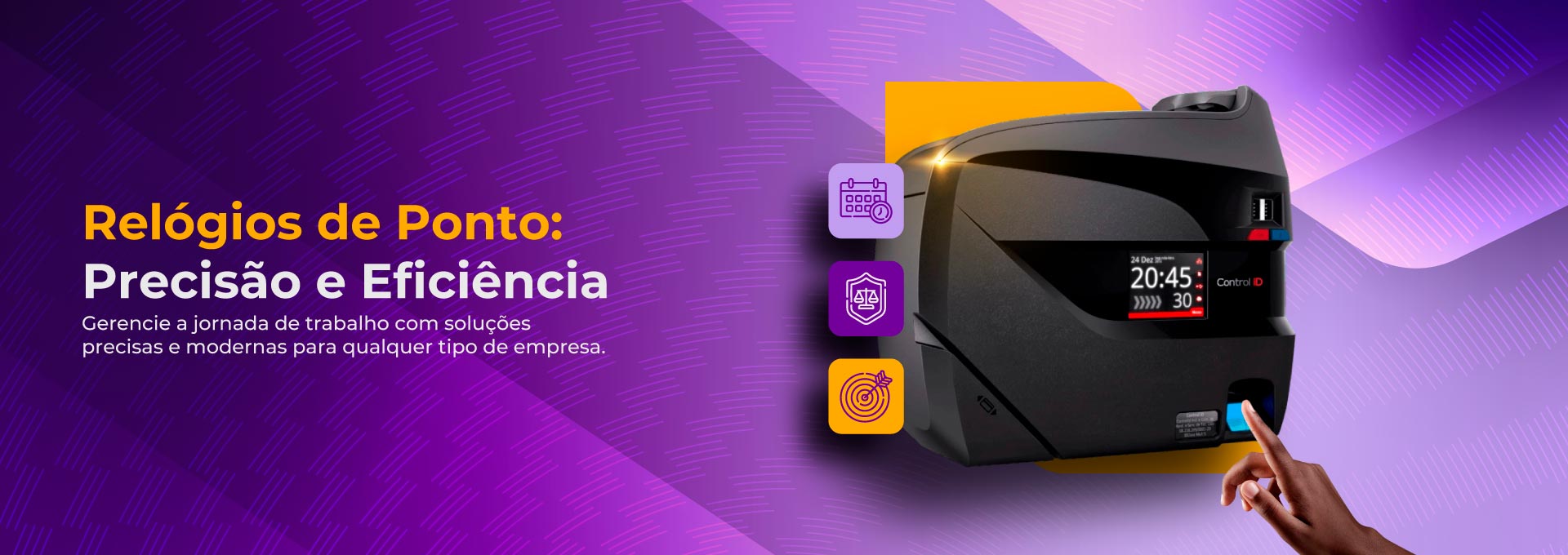 Banner-2-adeltec-relogio-de-ponto.jpg