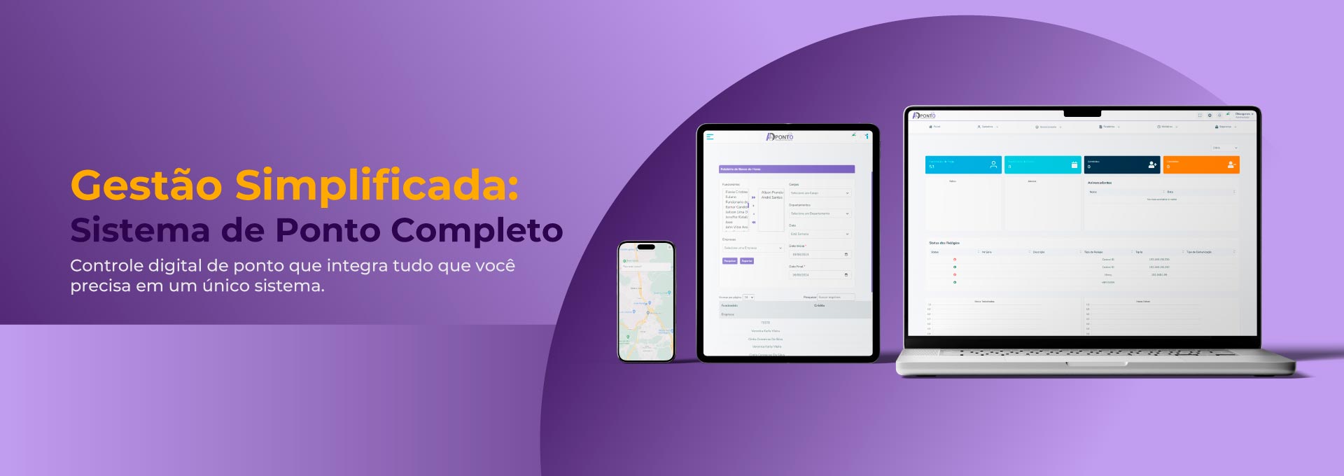 Banner-5-adeltec-sistemas-de-gestao-controle-de-ponto.jpg