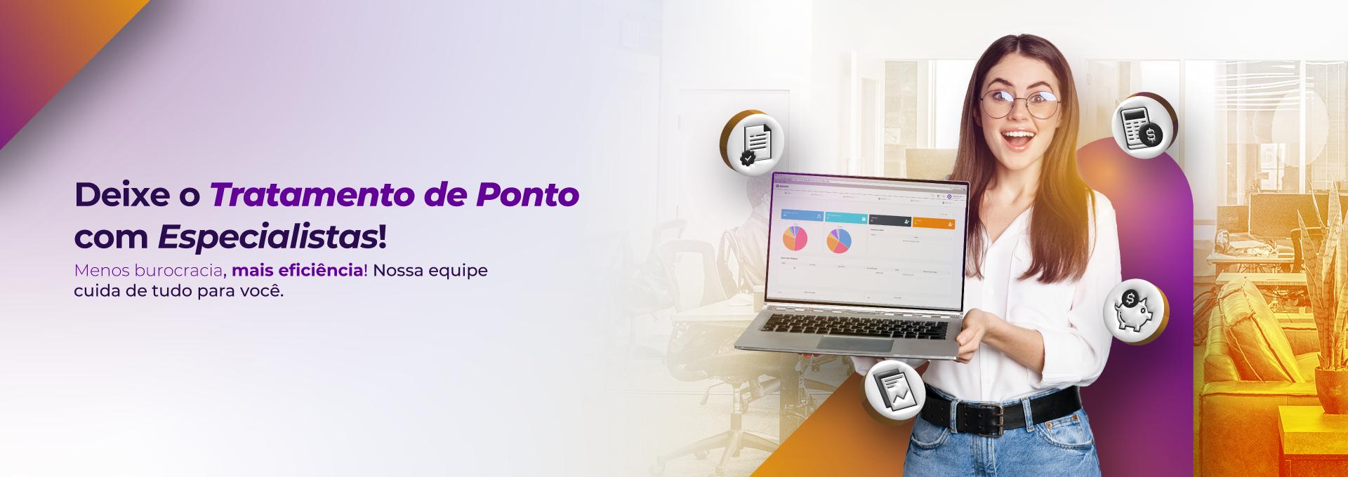 Banner-Tratamento-de-ponto.jpg