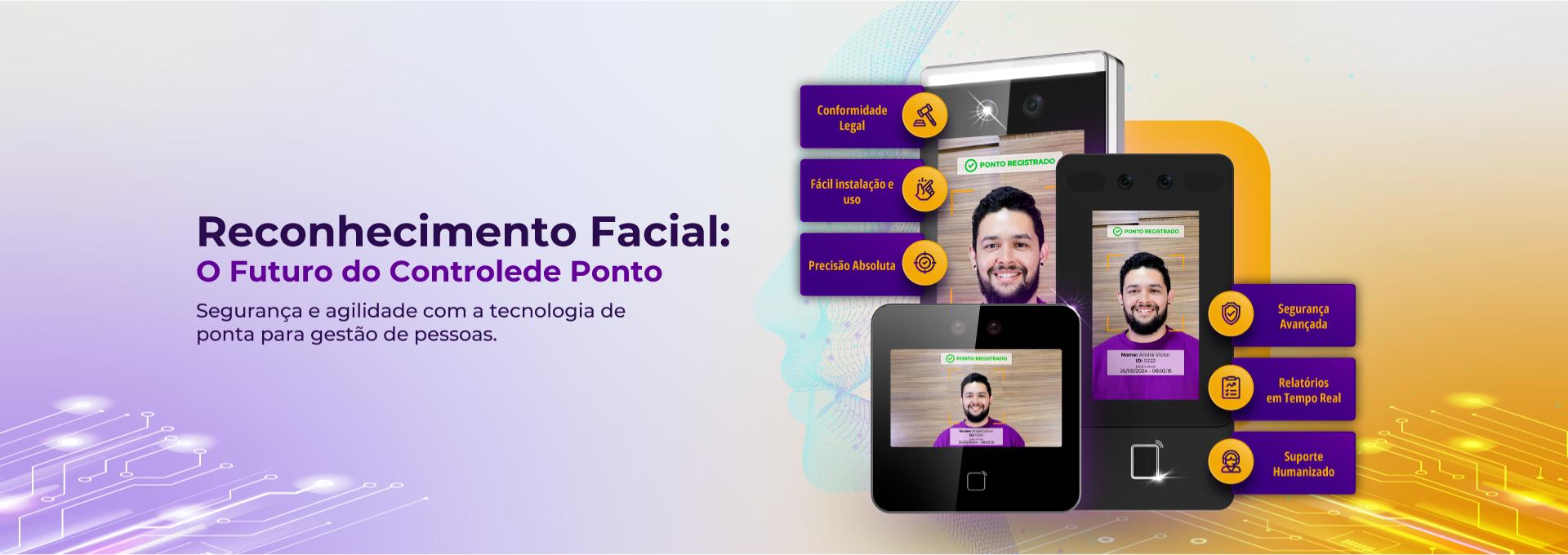 Banner-ponto-por-Reconhecimento-facial.jpg