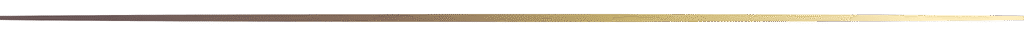 divisor