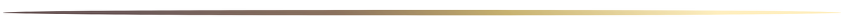 divisor