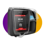 iDFlex IP65